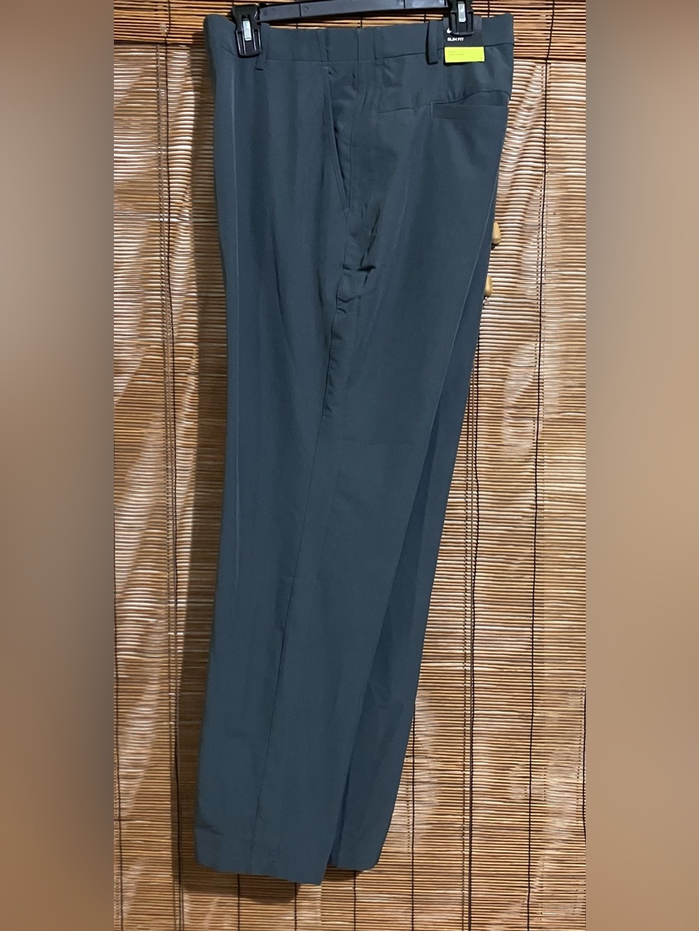 Nike Dri-Fit Performance Pants - Picture 5 of 10